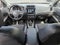 2024 Mitsubishi Outlander Sport Base