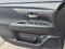 2019 Mitsubishi Outlander ES