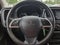2019 Mitsubishi Outlander ES