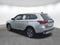 2019 Mitsubishi Outlander ES