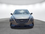 2020 Mazda Mazda CX-9 Touring