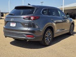 2020 Mazda Mazda CX-9 Touring
