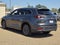 2020 Mazda Mazda CX-9 Touring