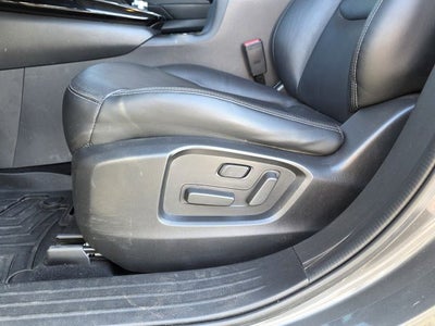 2022 Mazda Mazda CX-9 Touring