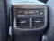 2022 Mazda Mazda CX-9 Touring