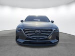 2022 Mazda Mazda CX-9 Touring