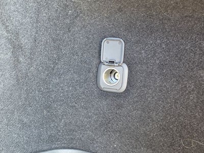 2022 Mazda Mazda CX-9 Touring