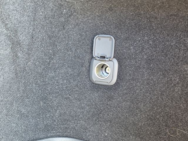 2022 Mazda Mazda CX-9 Touring