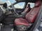 2023 Mazda Mazda CX-9 Carbon Edition