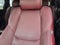 2023 Mazda Mazda CX-9 Carbon Edition