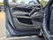 2023 Mazda Mazda CX-9 Carbon Edition