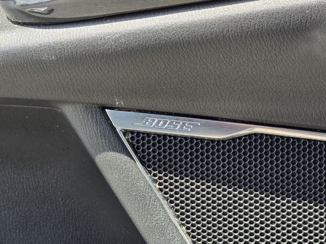 2023 Mazda Mazda CX-9 Carbon Edition