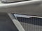 2023 Mazda Mazda CX-9 Carbon Edition