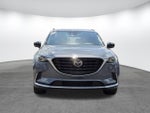 2023 Mazda Mazda CX-9 Carbon Edition