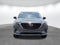 2023 Mazda Mazda CX-9 Carbon Edition