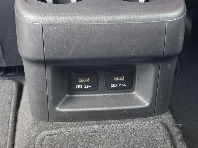 2023 Mazda Mazda CX-9 Carbon Edition