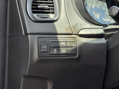 2023 Mazda Mazda CX-9 Carbon Edition