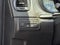 2023 Mazda Mazda CX-9 Carbon Edition