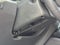 2023 Mazda Mazda CX-9 Carbon Edition