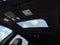 2023 Mazda Mazda CX-9 Carbon Edition