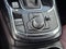 2023 Mazda Mazda CX-9 Carbon Edition