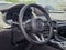 2023 Mazda Mazda CX-9 Carbon Edition