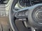 2023 Mazda Mazda CX-9 Carbon Edition