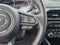 2023 Mazda Mazda CX-9 Carbon Edition
