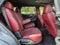2023 Mazda Mazda CX-9 Carbon Edition