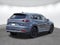 2023 Mazda Mazda CX-9 Carbon Edition