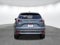 2023 Mazda Mazda CX-9 Carbon Edition