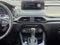 2023 Mazda Mazda CX-9 Carbon Edition