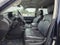 2021 INFINITI QX80 LUXE