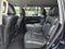 2021 INFINITI QX80 LUXE
