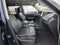 2021 INFINITI QX80 LUXE