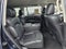 2021 INFINITI QX80 LUXE