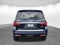 2021 INFINITI QX80 LUXE