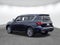 2021 INFINITI QX80 LUXE