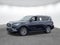 2021 INFINITI QX80 LUXE