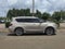 2021 INFINITI QX80 Sensory