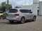 2021 INFINITI QX80 Sensory
