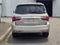 2021 INFINITI QX80 Sensory