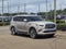 2021 INFINITI QX80 Sensory