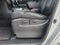 2017 INFINITI QX80 THEATER PACKAGE