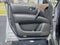 2017 INFINITI QX80 THEATER PACKAGE
