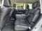2017 INFINITI QX80 THEATER PACKAGE