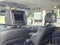 2017 INFINITI QX80 THEATER PACKAGE