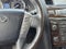 2017 INFINITI QX80 THEATER PACKAGE