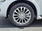 2017 INFINITI QX80 THEATER PACKAGE
