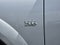 2017 INFINITI QX80 THEATER PACKAGE